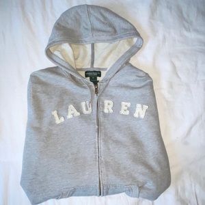 Polo Ralph Lauren Jacket